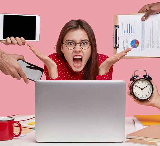 ddos攻击在哪能买到软件技术解决方案视频