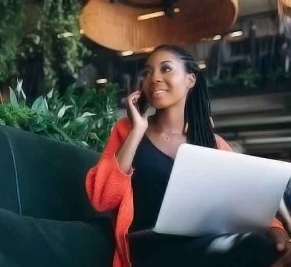 ddos攻击在哪能买到软件公司图片