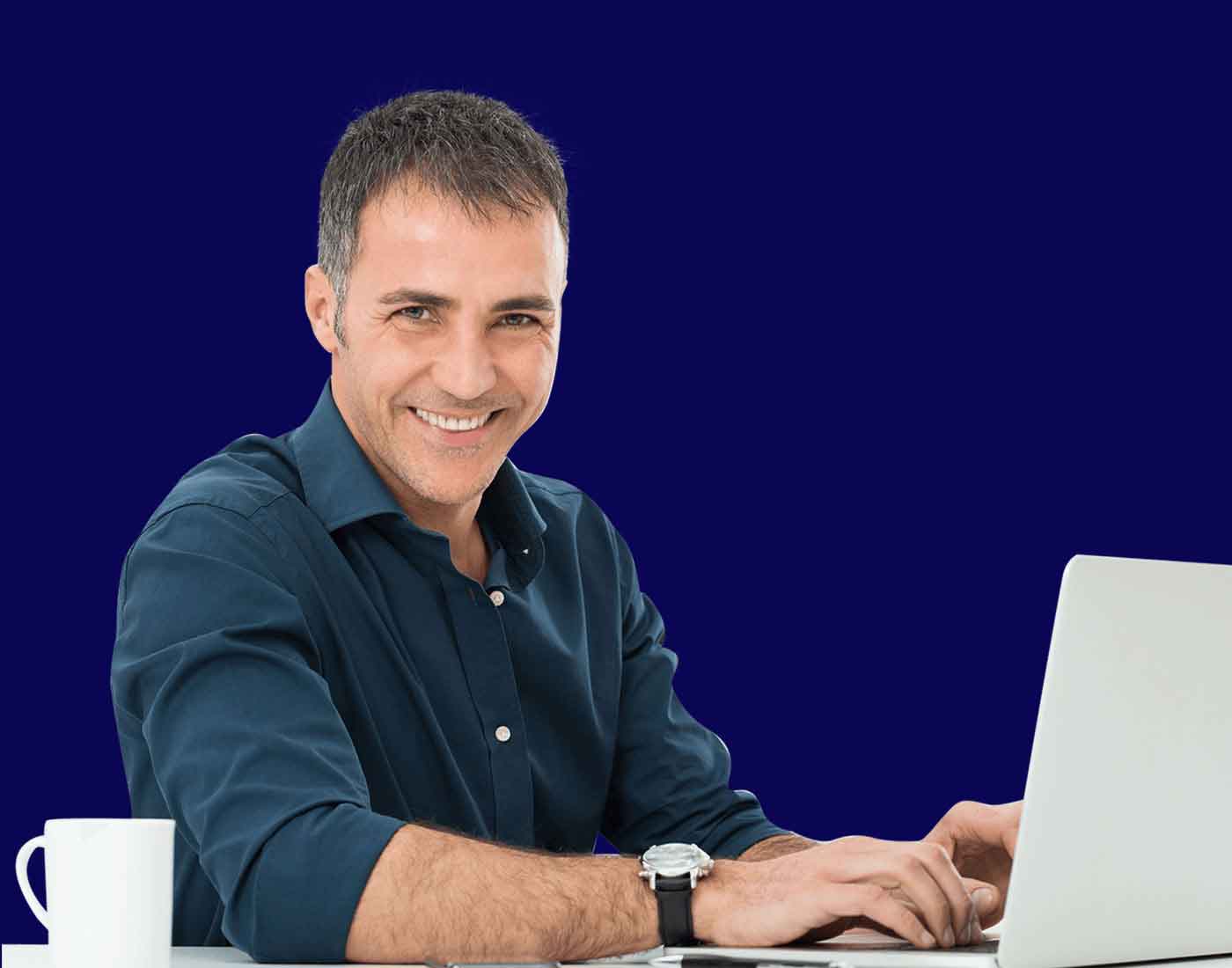 ddos攻击在哪能买到软件联系ddos攻击在哪能买到图片