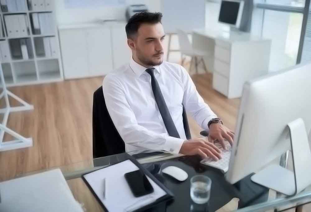 价格实惠的服务器测压实战